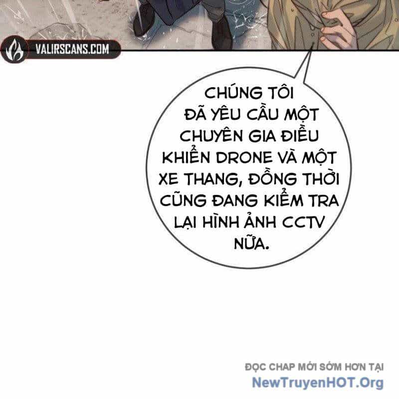 Mọi Người Đều Yêu Cô Ấy - Chương 27 - ảnh 18