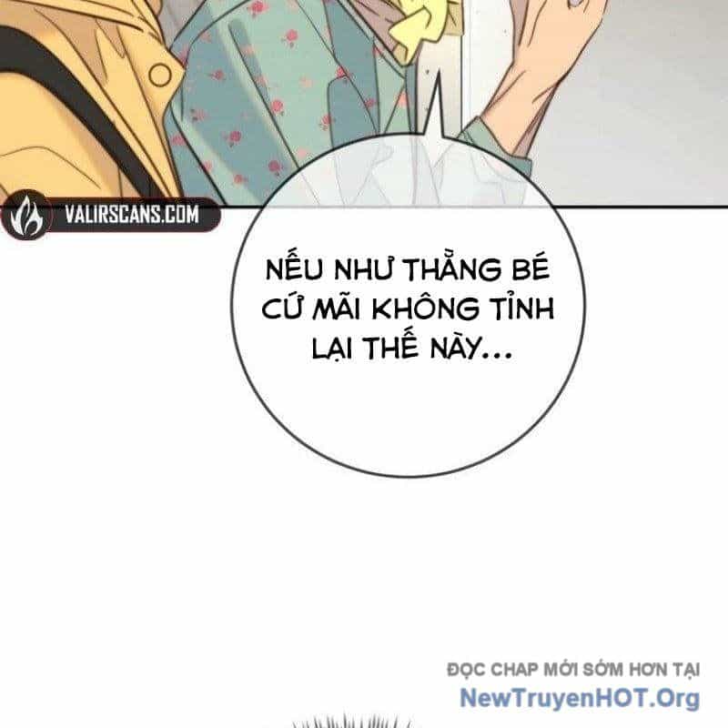 Mọi Người Đều Yêu Cô Ấy - Chương 27 - ảnh 188
