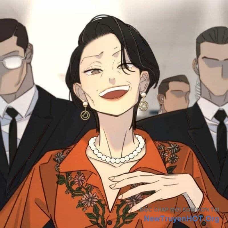 Mọi Người Đều Yêu Cô Ấy - Chương 27 - ảnh 196