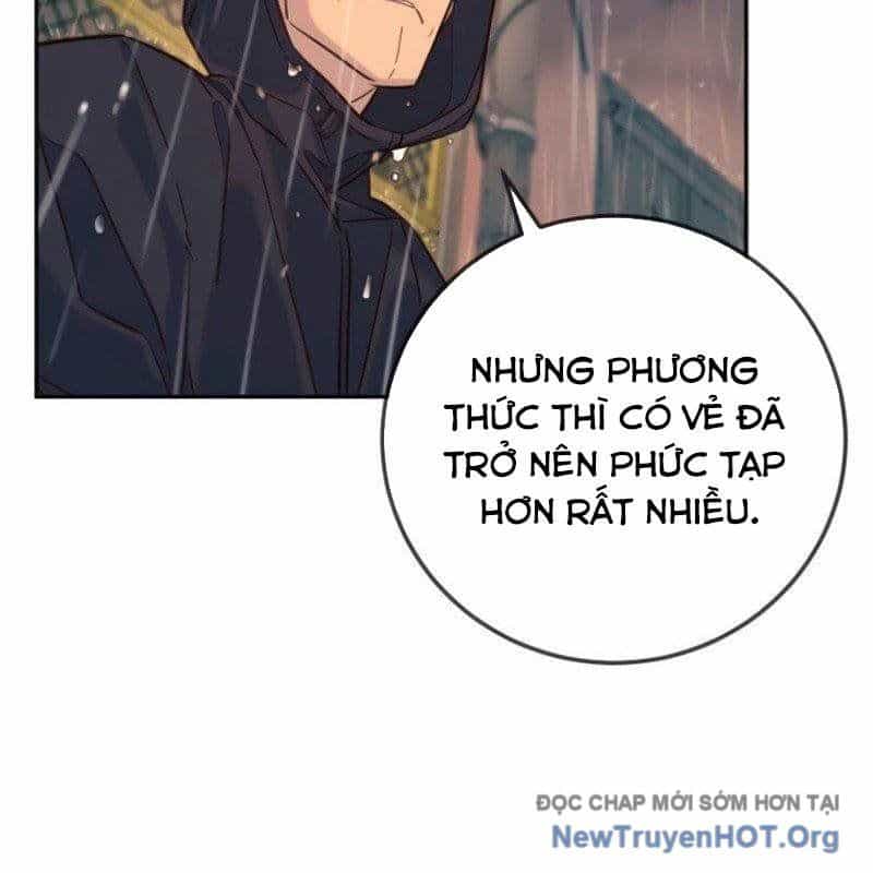 Mọi Người Đều Yêu Cô Ấy - Chương 27 - ảnh 20