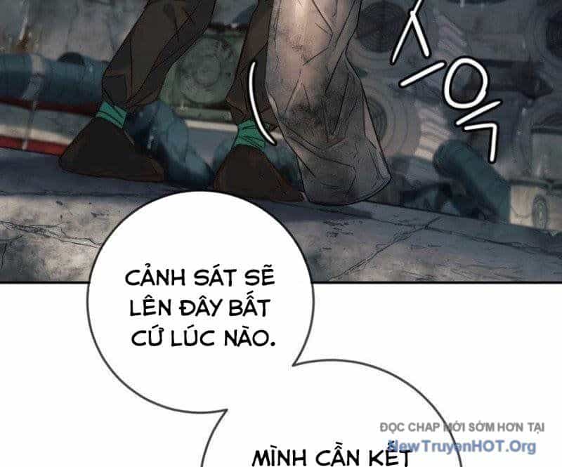 Mọi Người Đều Yêu Cô Ấy - Chương 27 - ảnh 35