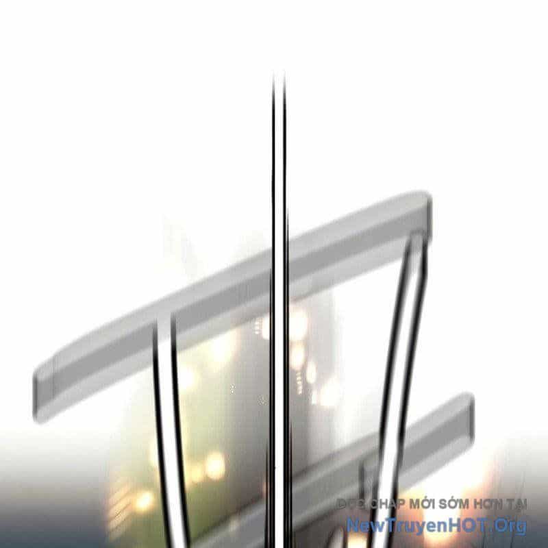 Mọi Người Đều Yêu Cô Ấy - Chương 27 - ảnh 45