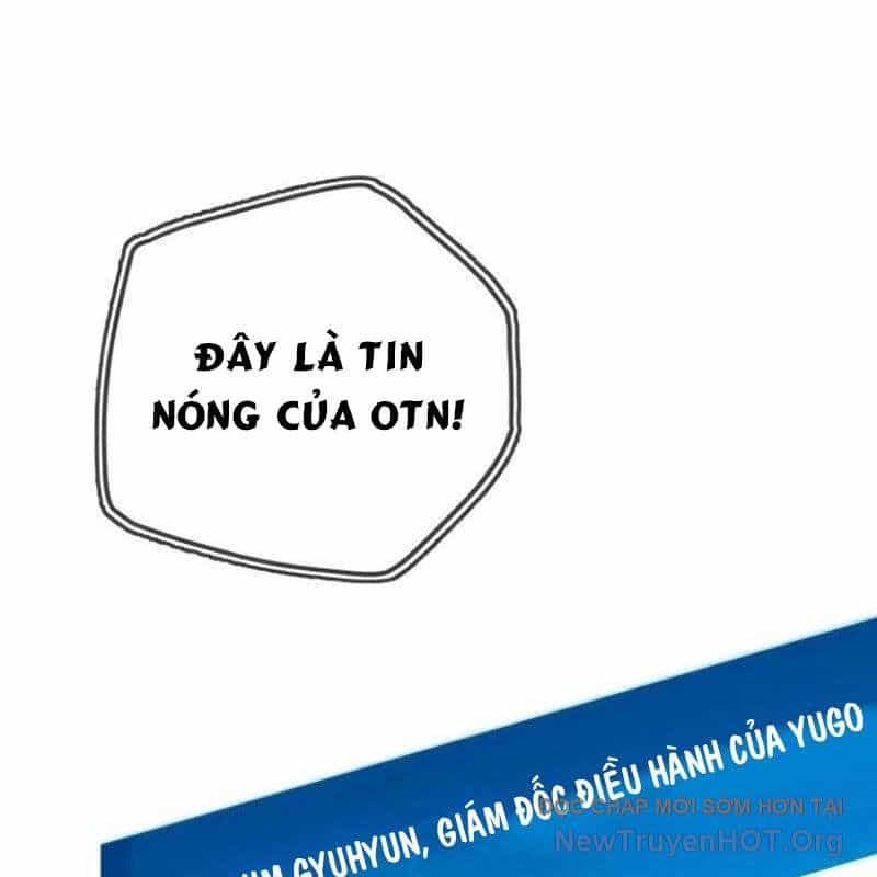 Mọi Người Đều Yêu Cô Ấy - Chương 27 - ảnh 55