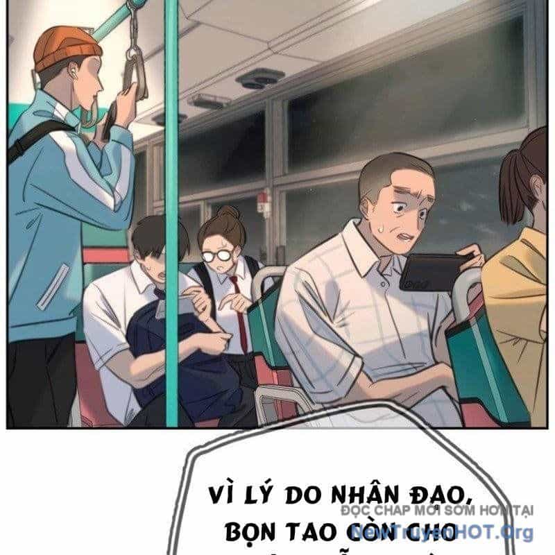 Mọi Người Đều Yêu Cô Ấy - Chương 27 - ảnh 62