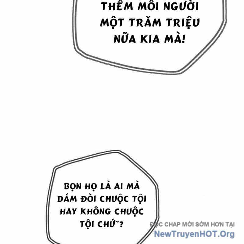 Mọi Người Đều Yêu Cô Ấy - Chương 27 - ảnh 63