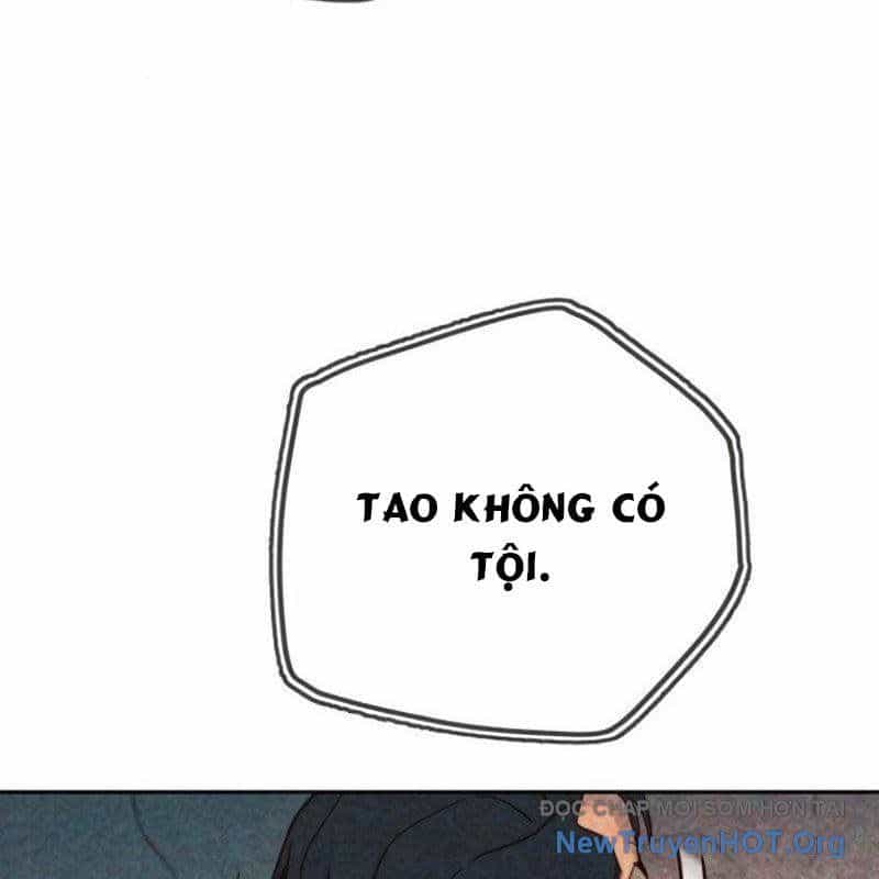 Mọi Người Đều Yêu Cô Ấy - Chương 27 - ảnh 65