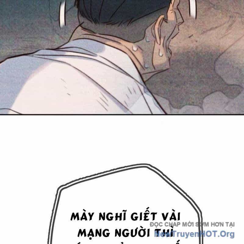 Mọi Người Đều Yêu Cô Ấy - Chương 27 - ảnh 66