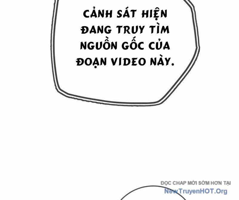 Mọi Người Đều Yêu Cô Ấy - Chương 27 - ảnh 71