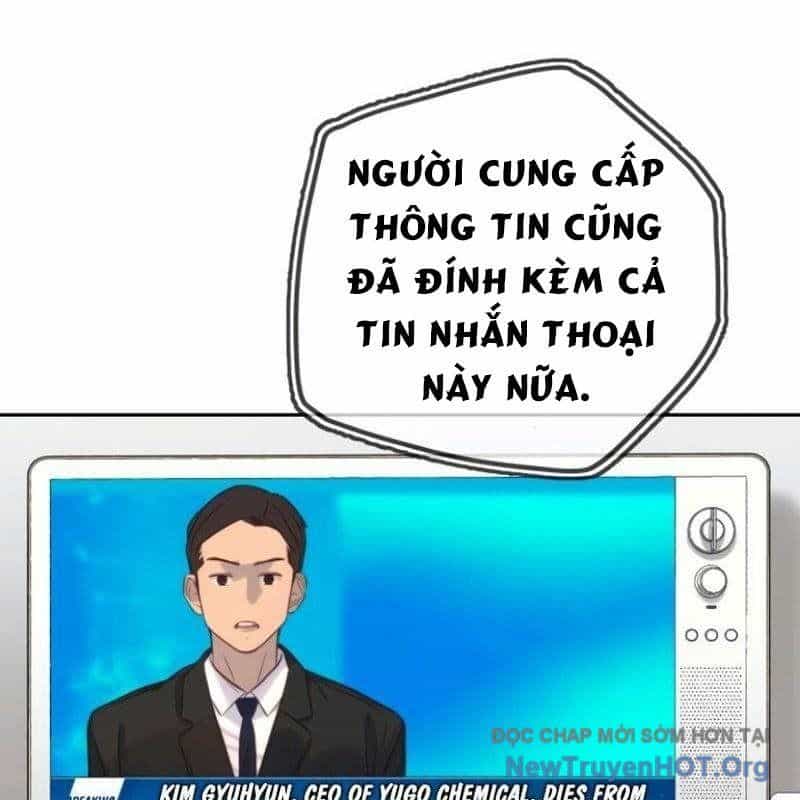 Mọi Người Đều Yêu Cô Ấy - Chương 27 - ảnh 74