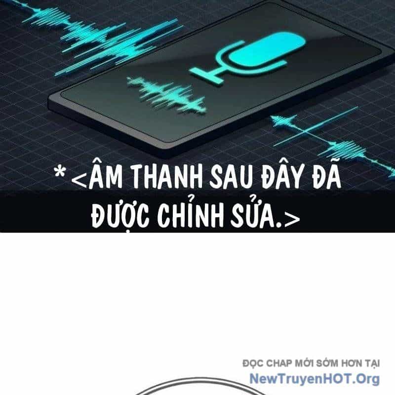Mọi Người Đều Yêu Cô Ấy - Chương 27 - ảnh 76
