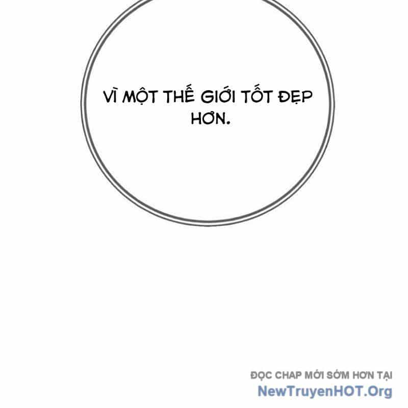 Mọi Người Đều Yêu Cô Ấy - Chương 27 - ảnh 77
