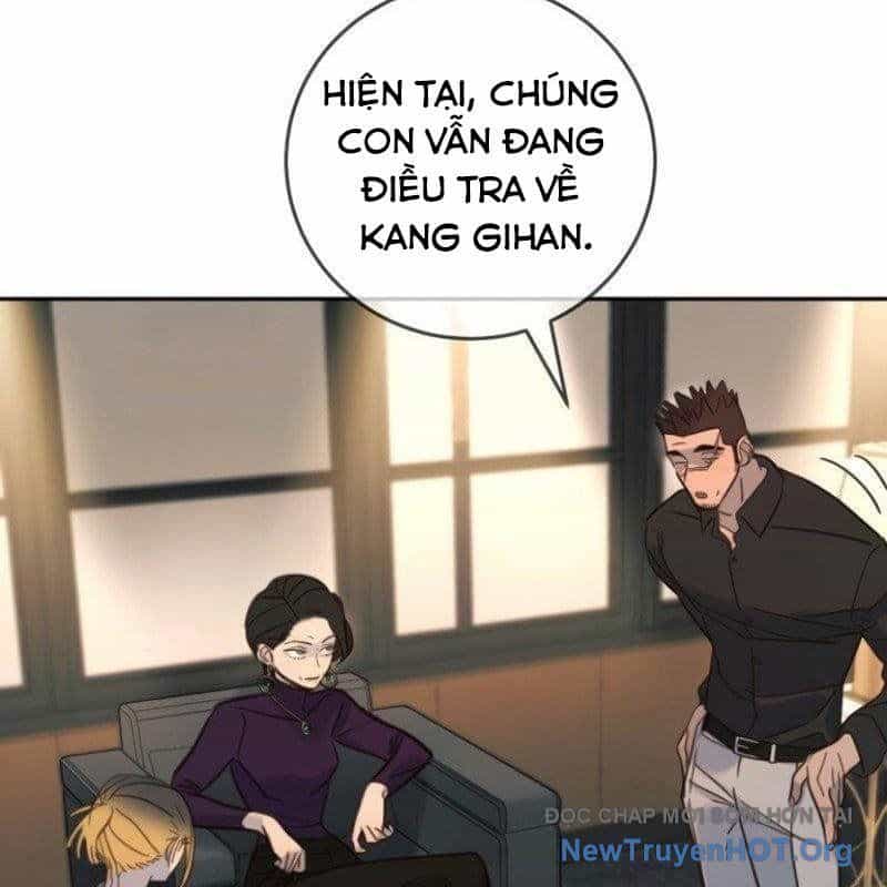 Mọi Người Đều Yêu Cô Ấy - Chương 27 - ảnh 95