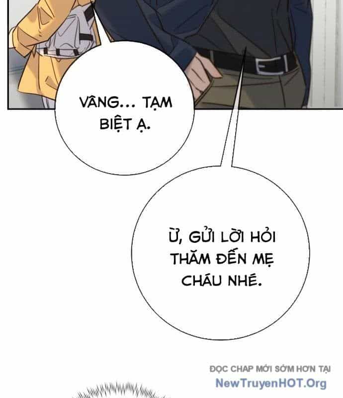 Mọi Người Đều Yêu Cô Ấy - Chương 28 - ảnh 118