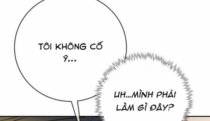 Mọi Người Đều Yêu Cô Ấy - Chương 28 - ảnh 132