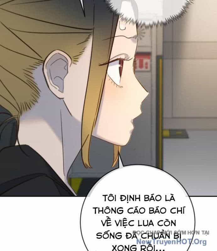 Mọi Người Đều Yêu Cô Ấy - Chương 28 - ảnh 133