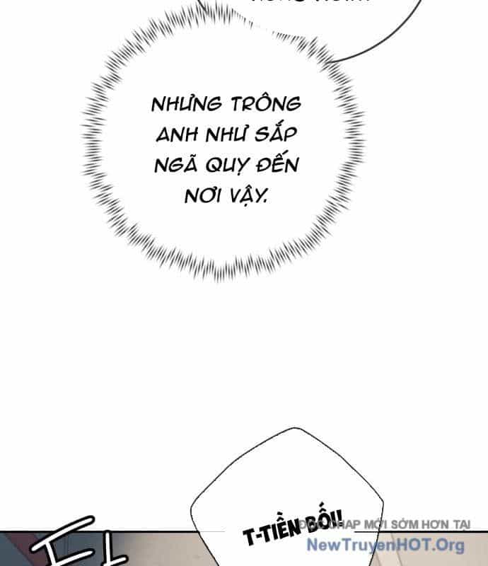 Mọi Người Đều Yêu Cô Ấy - Chương 28 - ảnh 134