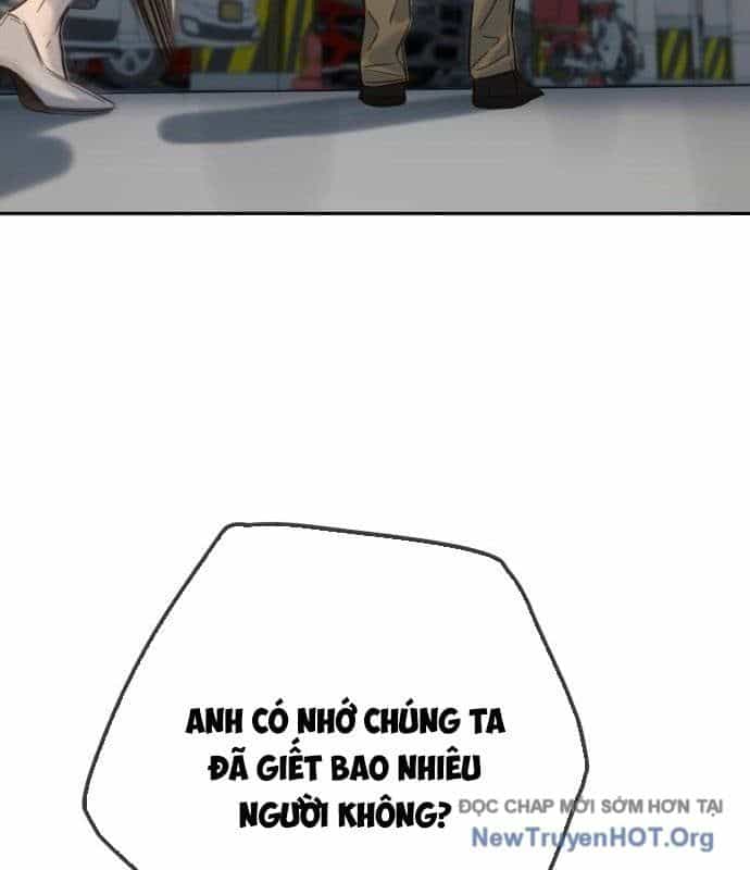 Mọi Người Đều Yêu Cô Ấy - Chương 28 - ảnh 136