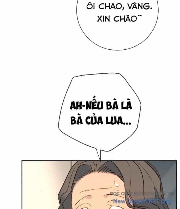 Mọi Người Đều Yêu Cô Ấy - Chương 28 - ảnh 14