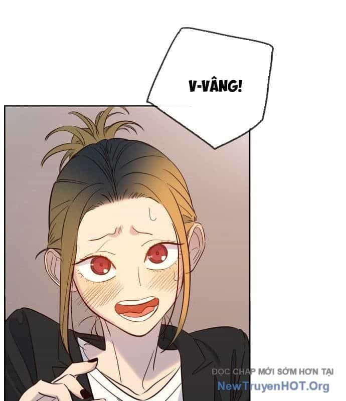Mọi Người Đều Yêu Cô Ấy - Chương 28 - ảnh 154
