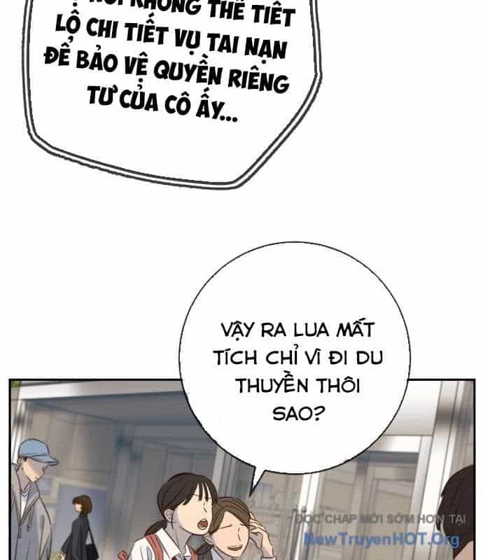 Mọi Người Đều Yêu Cô Ấy - Chương 28 - ảnh 175