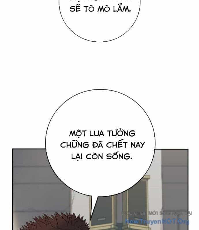 Mọi Người Đều Yêu Cô Ấy - Chương 28 - ảnh 179