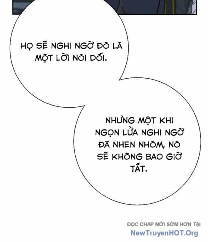 Mọi Người Đều Yêu Cô Ấy - Chương 28 - ảnh 181