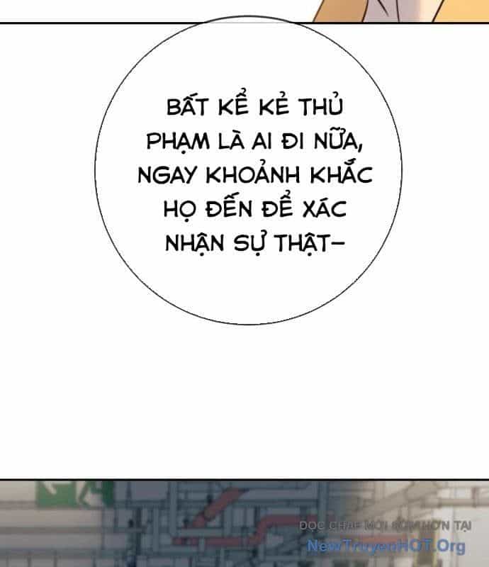 Mọi Người Đều Yêu Cô Ấy - Chương 28 - ảnh 183