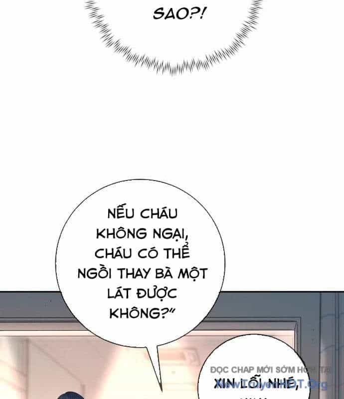 Mọi Người Đều Yêu Cô Ấy - Chương 28 - ảnh 25