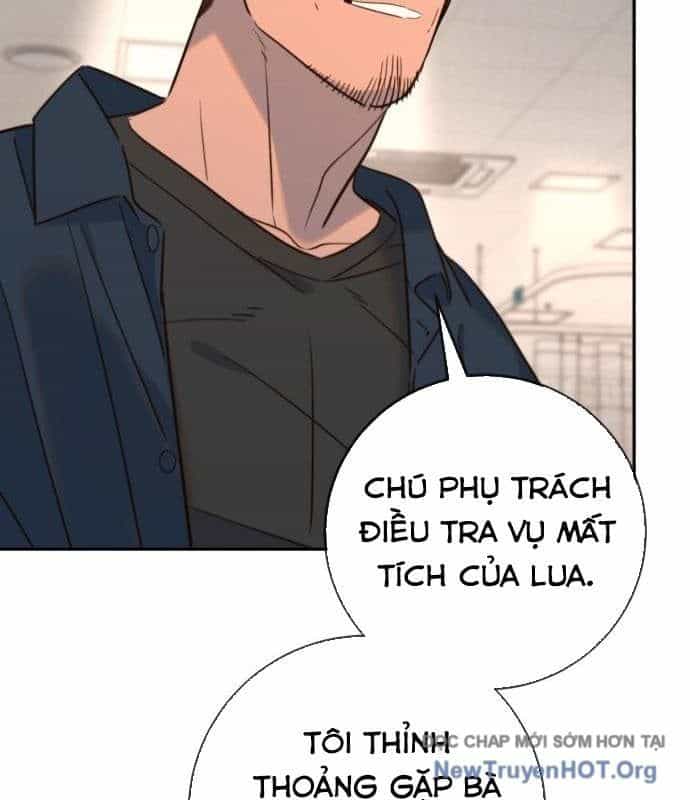 Mọi Người Đều Yêu Cô Ấy - Chương 28 - ảnh 63