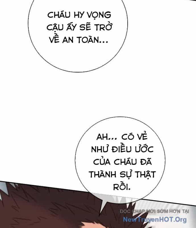 Mọi Người Đều Yêu Cô Ấy - Chương 28 - ảnh 68