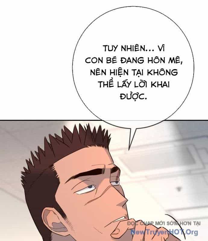 Mọi Người Đều Yêu Cô Ấy - Chương 28 - ảnh 77