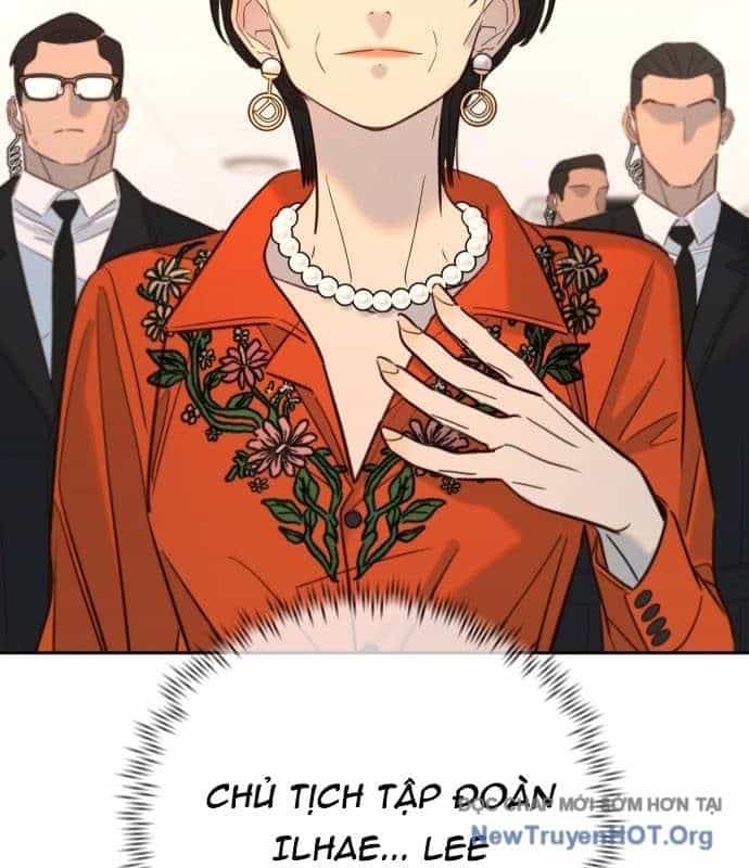Mọi Người Đều Yêu Cô Ấy - Chương 28 - ảnh 8