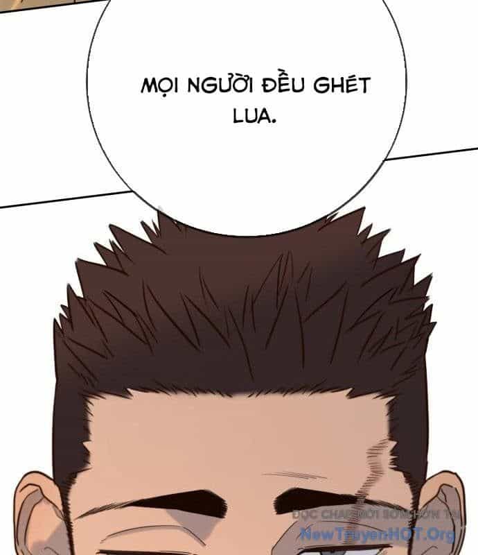 Mọi Người Đều Yêu Cô Ấy - Chương 28 - ảnh 99