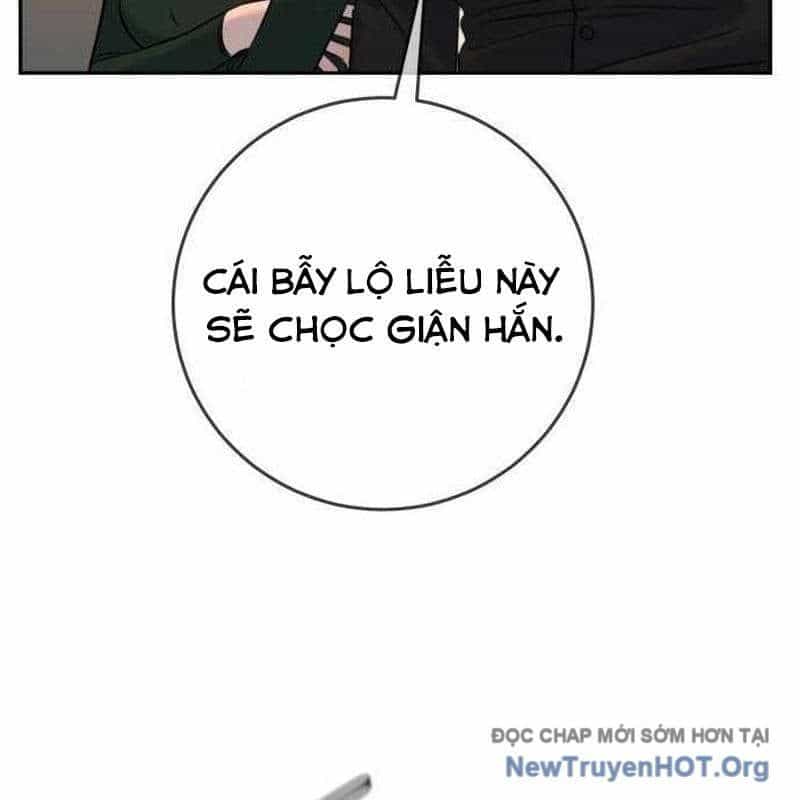 Mọi Người Đều Yêu Cô Ấy - Chương 29 - ảnh 109