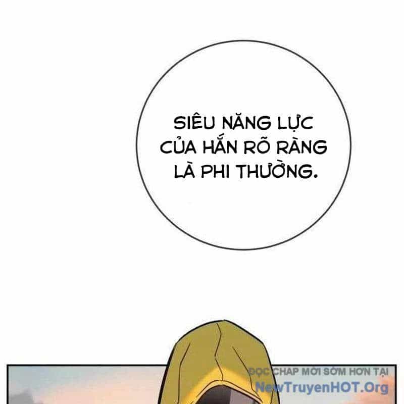 Mọi Người Đều Yêu Cô Ấy - Chương 29 - ảnh 113