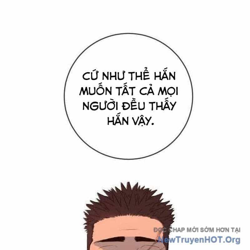 Mọi Người Đều Yêu Cô Ấy - Chương 29 - ảnh 117