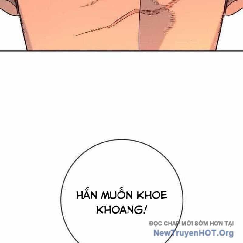 Mọi Người Đều Yêu Cô Ấy - Chương 29 - ảnh 131
