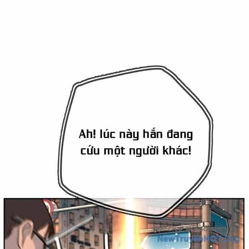 Mọi Người Đều Yêu Cô Ấy - Chương 29 - ảnh 169