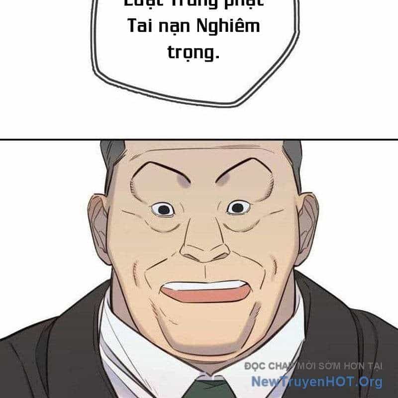 Mọi Người Đều Yêu Cô Ấy - Chương 29 - ảnh 18