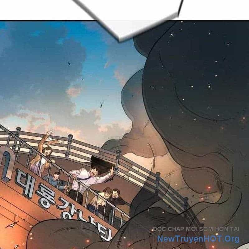 Mọi Người Đều Yêu Cô Ấy - Chương 29 - ảnh 186