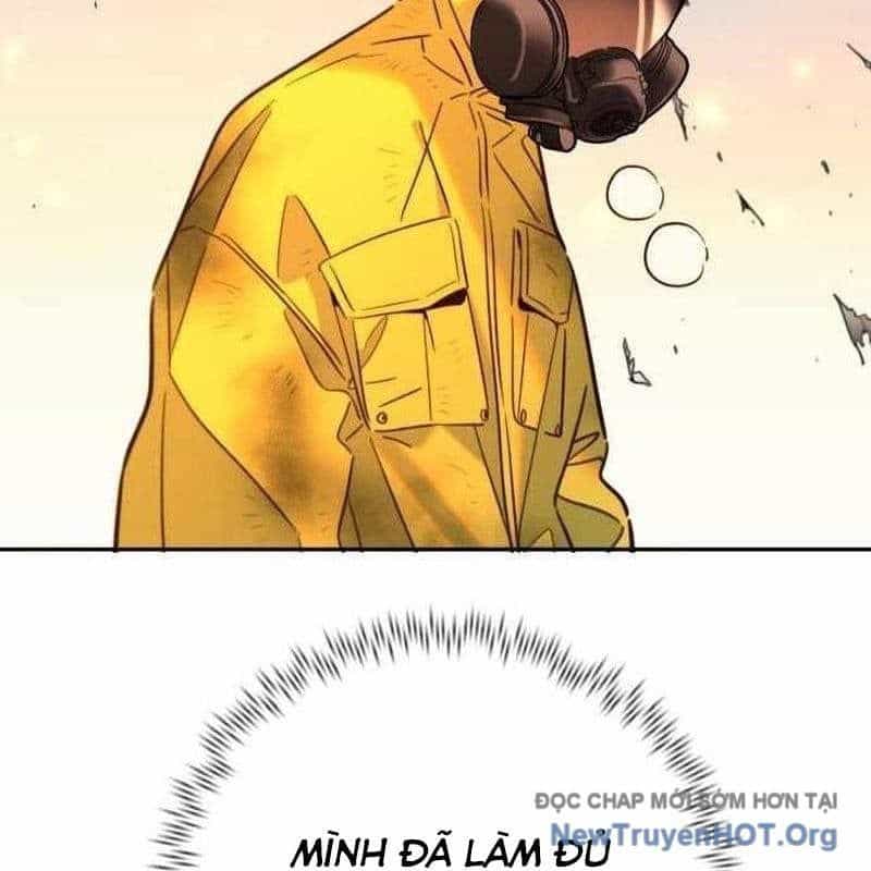 Mọi Người Đều Yêu Cô Ấy - Chương 29 - ảnh 191