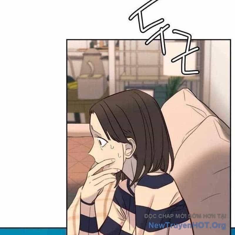 Mọi Người Đều Yêu Cô Ấy - Chương 29 - ảnh 200