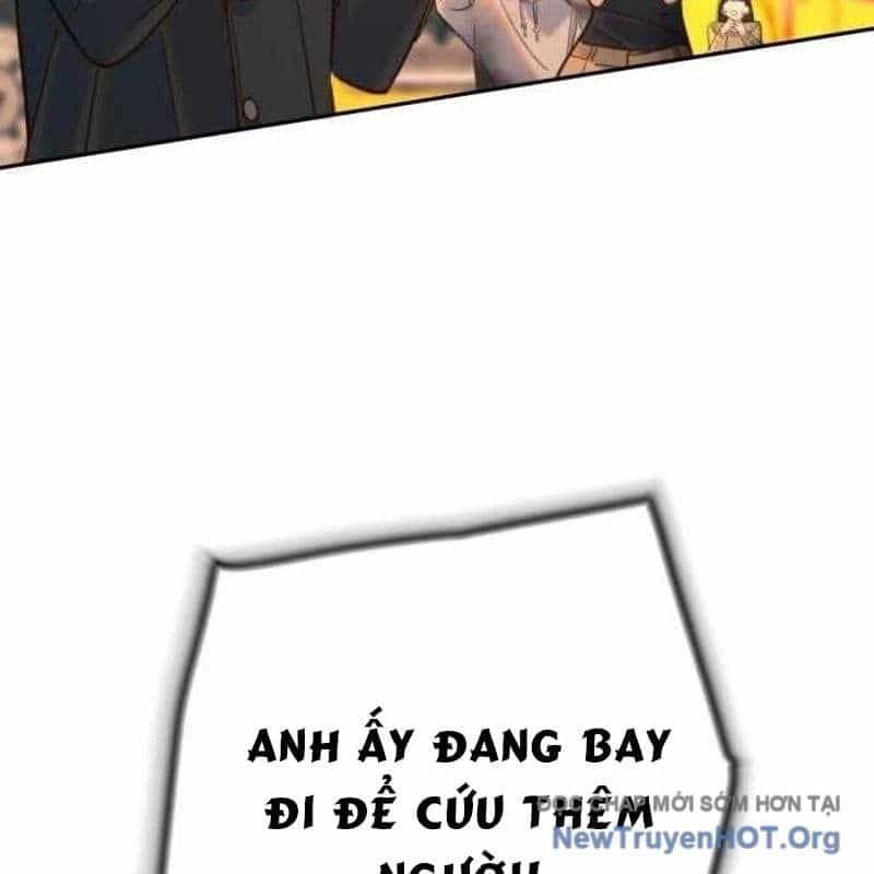 Mọi Người Đều Yêu Cô Ấy - Chương 29 - ảnh 208
