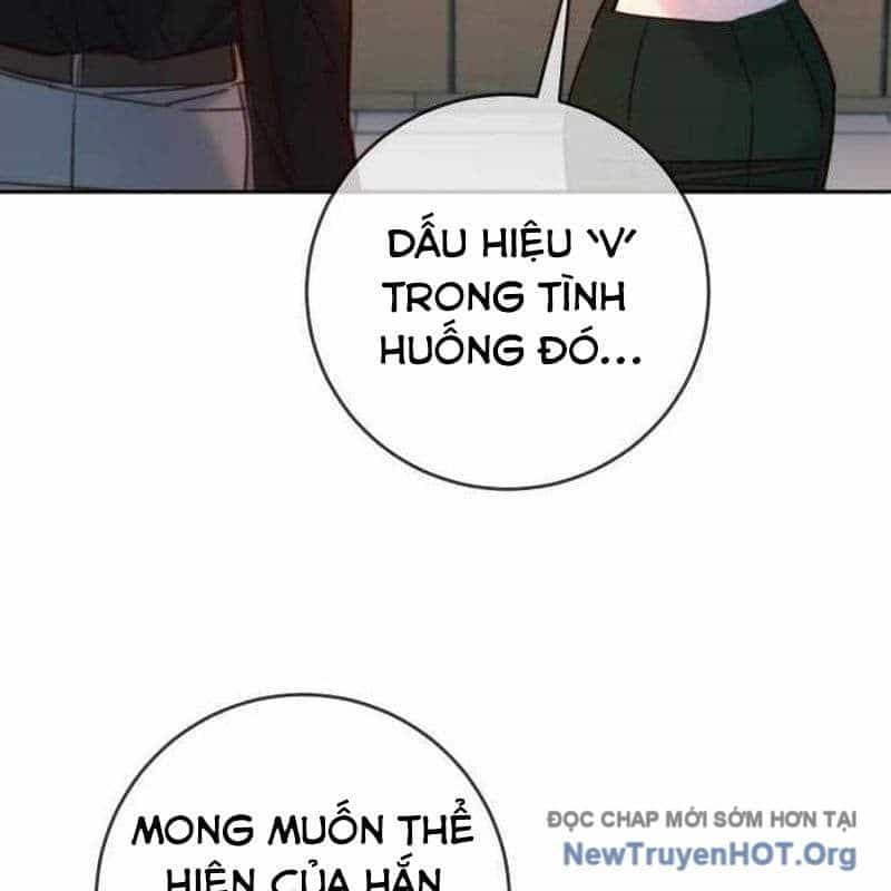 Mọi Người Đều Yêu Cô Ấy - Chương 29 - ảnh 217
