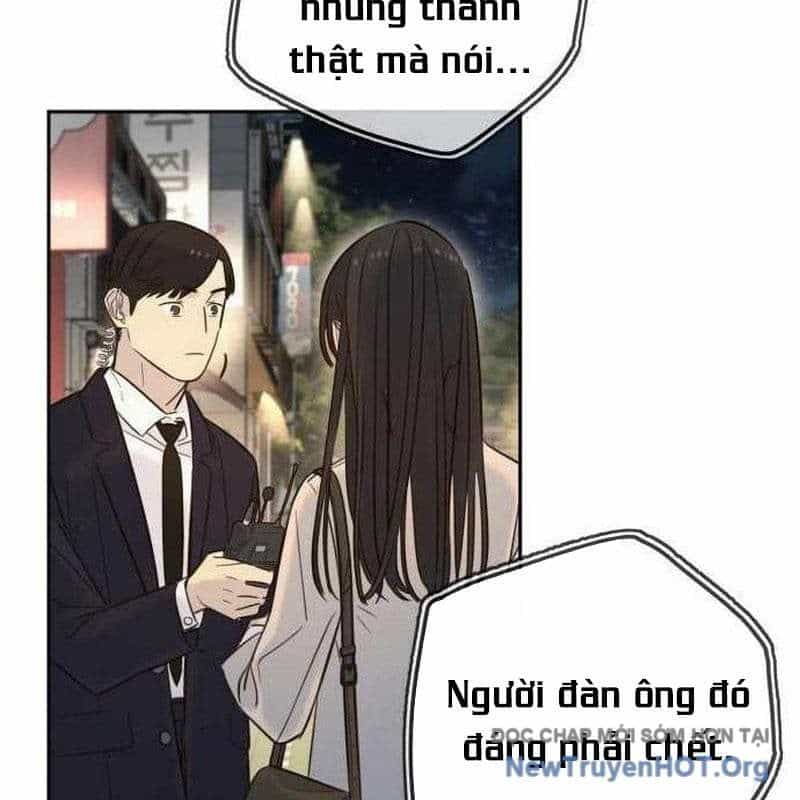 Mọi Người Đều Yêu Cô Ấy - Chương 29 - ảnh 25