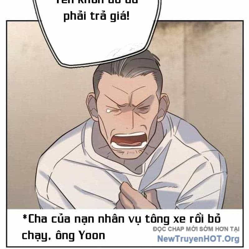 Mọi Người Đều Yêu Cô Ấy - Chương 29 - ảnh 31