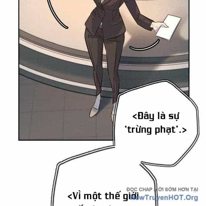 Mọi Người Đều Yêu Cô Ấy - Chương 29 - ảnh 34