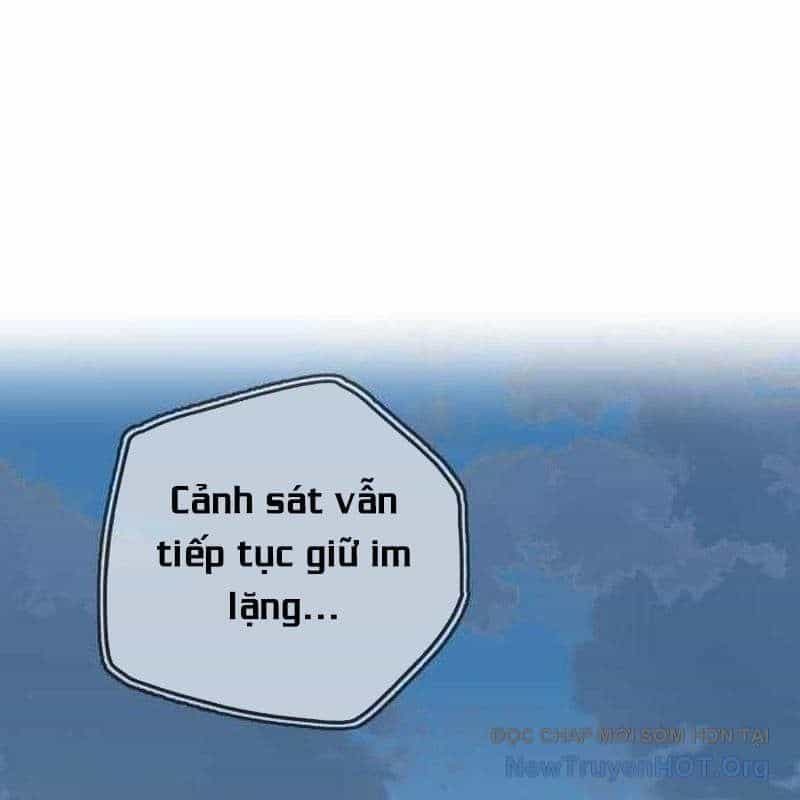 Mọi Người Đều Yêu Cô Ấy - Chương 29 - ảnh 39