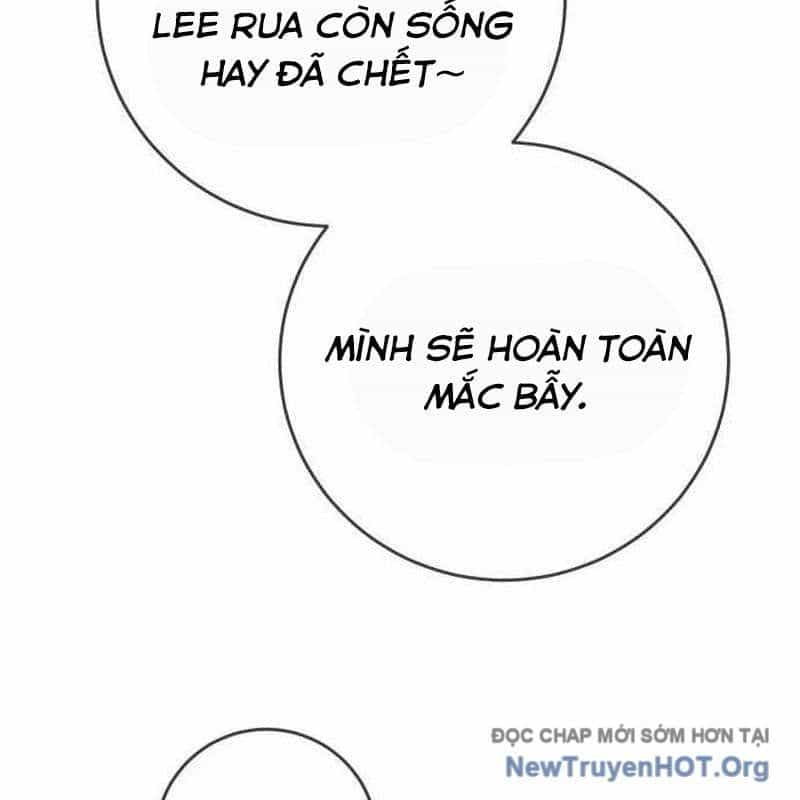 Mọi Người Đều Yêu Cô Ấy - Chương 29 - ảnh 59