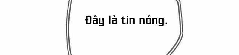 Mọi Người Đều Yêu Cô Ấy - Chương 29 - ảnh 73
